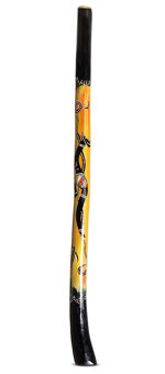 Leony Roser Didgeridoo (JW841)